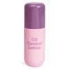 90489 lotion oil control niacinamid1