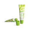 56128 aloe vera sooting gel kulic aplik2