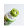 56128 aloe vera sooting gel kulic aplik4