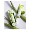 56128 aloe vera sooting gel kulic aplik5