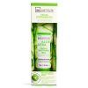 56128 aloe vera sooting gel kulic aplik1