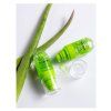 90503 alie vera serum microperls2