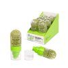 90503 alie vera serum microperls3