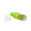 90503 alie vera serum microperls4