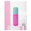 90490 serum pore reducing niacinamid2