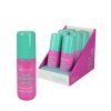 90490 serum pore reducing niacinamid3