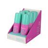 90490 serum pore reducing niacinamid4
