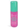 90490 serum pore reducing niacinamid1
