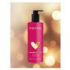 611300 falling in love sprch olej 200 2
