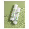 44124 aloe vera face mist sprej2