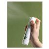 44124 aloe vera face mist sprej3