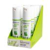 44124 aloe vera face mist sprej5