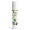 44124 aloe vera face mist sprej1