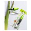 44188 aloe vera serum oboci rasy2
