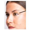 44188 aloe vera serum oboci rasy3