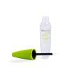 44188 aloe vera serum oboci rasy4
