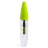 44188 aloe vera serum oboci rasy5
