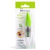 44188 aloe vera serum oboci rasy1