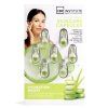 68323 aloe vera kapsle 7ks 1