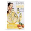 68325 argan oil kapsle 7ks1