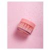 90480 collagen essence kapsle krem gel3