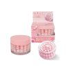 90480 collagen essence kapsle krem gel4