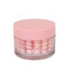 90480 collagen essence kapsle krem gel5