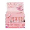 90480 collagen essence kapsle krem gel1