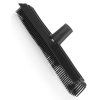 401607 smetak sterka1
