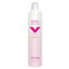 Young INSTANT BALM BI-PHASE kondicionér ve spreji, hloubková hydratace a ochrana 250ml