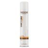 4367 semi lak 500ml