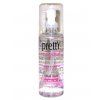 Evolution PRETTY CRYSTAL Fluid sérum tekuté krystaly na délky a konečky 120ml