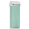 Xanitalia Epilační vosk ZINCO ARGAN s rostlinnými oleji, s Roll-on hlavicí 100ml