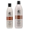17056 17057 rr line sampon argan 350ml 1L