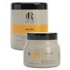 17148 17149 keratin maska 500 1L