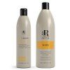 17146 17147 keratin sampon 300 1L