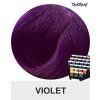 violet directions 100