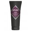 Xflex LUX FIX Gel extra silný s extra leskem 200ml
