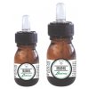 1017 1041 beard oil 30 100