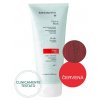Medavita CHOICE barvicí maska, zvýrazňuje přírodní i kosmetickou barvu 200ml
