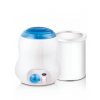 Ohřívač epilačních vosků ELEGANCE 800, pro vosky o obsahu 800ml