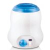 Ohřívač epilačních vosků ELEGANCE 800, pro vosky o obsahu 800ml