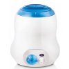 Ohřívač epilačních vosků ELEGANCE 400, pro vosky o obsahu 400ml