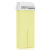 Xanitalia Epilační vosk CITRÓNOVÝ ovocné výtažky, s Roll-on hlavicí 100ml