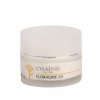 osa0403 Floragine24 50ml