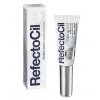 RefectoCil Styling gel pro péči o řasy a obočí, ochrana barvy s D-Pantenol 9ml