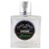 Luxina Expression AFTERSHAVE Eau de Parfum 100ml