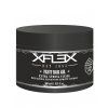 Xflex FRUIT Gel extra silný, modelovací s vitamínem C a E, svěží vůně 500ml