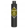 Xflex SHAPE OIL Ochranný modelovací fluid s leskem, proti krepatění 250ml