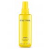 Cotril BEACH Olej ve spreji na vlasy, ochrana a hydratace, SPF 10, 150ml